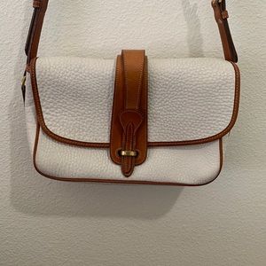 Dooney and boorke bag